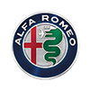 Alfa Romeo Logo