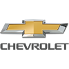 Cevrolet Logo