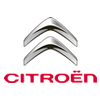 Citroen Logo