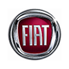 Fiat Logo