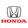 Honda Logo