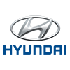 Hyundai Logo