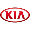 KIA Logo