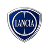 Lancia Logo