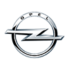 Opel Logo