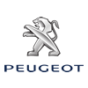 Peugeot Logo