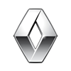 Renault Logo