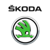 Scoda Logo