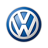 Volkswagen Logo