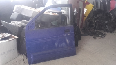 Πόρτα Hyundai Terios l